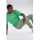 PANTALÓN HOMBRE  GAS BOB GYM PKS W