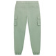 PANTALÓN HOMBRE  GAS BOB GYM PKS W