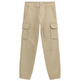 PANTALÓN HOMBRE  GAS BOB GYM PKS W