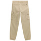 PANTALÓN HOMBRE  GAS BOB GYM PKS W