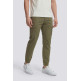 PANTALÓN CARGO HOMBRE GAS JEANS BOB GYM SLIM FIT