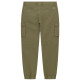 PANTALÓN CARGO HOMBRE GAS JEANS BOB GYM SLIM FIT