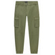 PANTALÓN HOMBRE  GAS BOB GYM PKS W