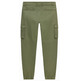 PANTALÓN HOMBRE  GAS BOB GYM PKS W