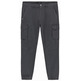 PANTALÓN HOMBRE  GAS BOB GYM PKS W