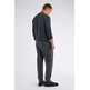 PANTALÓN HOMBRE  GAS BOB GYM PKS W