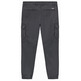 PANTALÓN HOMBRE  GAS BOB GYM PKS W