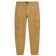 PANTALÓN HOMBRE  GAS BOB GYM PKS W