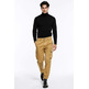 PANTALÓN HOMBRE  GAS BOB GYM PKS W