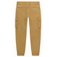 PANTALÓN HOMBRE  GAS BOB GYM PKS W