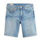 PANTALÓN CORTO HOMBRE LEVIS 98% COTTON/2% ELASTANE 511 SLIM HEMMED SHORT BAGUETTE