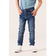 VAQUERO FIT SUPERSLIM NIÑO GARCIA JEANS XEVI