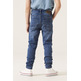 VAQUERO FIT SUPERSLIM NIÑO GARCIA JEANS XEVI