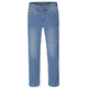 PANTALÓN NIÑO  GARCIA 370 COL.3871_XEVI
