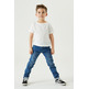 PANTALÓN NIÑO  GARCIA 370 COL.3871_XEVI