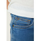 PANTALÓN NIÑO  GARCIA 370 COL.3871_XEVI
