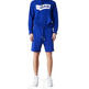 PANTALÓN CORTO HOMBRE  GAS N.RADIR GAS SHORT