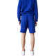 PANTALÓN CORTO HOMBRE  GAS N.RADIR GAS SHORT