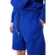 PANTALÓN CORTO HOMBRE  GAS N.RADIR GAS SHORT