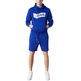 PANTALÓN CORTO HOMBRE  GAS N.RADIR GAS SHORT