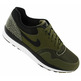 ZAPATILLA HOMBRE  NIKE NIKE AIR SAFARI