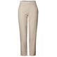 PANTALON MUJER STREET ONE FIT SLIM TIRO MEDIO