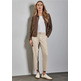 PANTALON MUJER STREET ONE FIT SLIM TIRO MEDIO