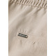 PANTALON MUJER STREET ONE FIT SLIM TIRO MEDIO
