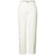 PANTALÓN MUJER STREET LTD QR CHINO STRAIGHT LEG