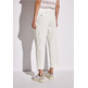 PANTALÓN MUJER STREET LTD QR CHINO STRAIGHT LEG