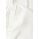 PANTALÓN MUJER STREET LTD QR CHINO STRAIGHT LEG