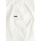 PANTALÓN MUJER STREET LTD QR CHINO STRAIGHT LEG