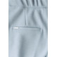 PANTALÓN MUJER STREET CULOTTE HW MELANGE JERSEY