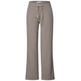 PANTALÓN MUJER STREET WIDE LEG CRINKLE CRASH HW