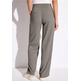PANTALÓN MUJER STREET WIDE LEG CRINKLE CRASH HW