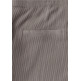 PANTALÓN MUJER STREET WIDE LEG CRINKLE CRASH HW