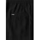PANTALÓN MUJER STREET STYLE QR EMEE SOLID HW WIDE LE