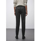 PANTALÓN MUJER  STREET VVM LTD QR STYLE