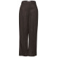 MUJER SOL_WIDE LEG BUTTONS HW 17276