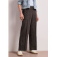 MUJER SOL_WIDE LEG BUTTONS HW 17276