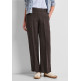 MUJER SOL_WIDE LEG BUTTONS HW 17276