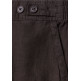 MUJER SOL_WIDE LEG BUTTONS HW 17276