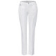 MUJER QR CHINO PEACH TWILL CO/EA 10108