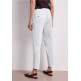 MUJER QR CHINO PEACH TWILL CO/EA 10108