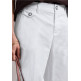 MUJER QR CHINO PEACH TWILL CO/EA 10108