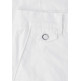 MUJER QR CHINO PEACH TWILL CO/EA 10108