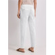 MUJER QR CHINO PEACH TWILL CO/EA 10108