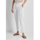 MUJER QR CHINO PEACH TWILL CO/EA 10108