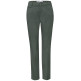 MUJER QR CHINO PEACH TWILL CO/EA 17544