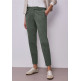 MUJER QR CHINO PEACH TWILL CO/EA 17544